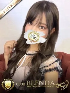 愛沢れお