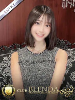 白崎セナ