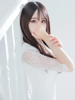 桜庭きほ/22歳 - (ブレンダ)