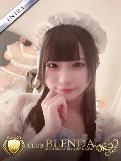 来栖れむ/19歳 - (ブレンダ)