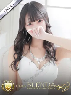 来栖れむ/19歳 - (ブレンダ)