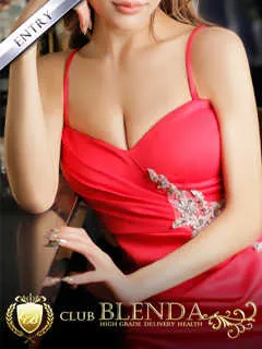 MIREI【ミレイ】