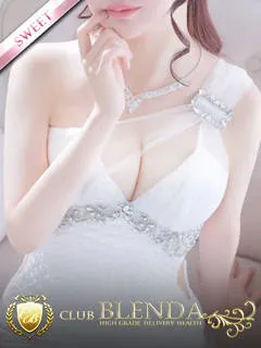 MERO【めろ】/20歳 - (ブレンダ)