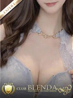 BEAR【ベア】/25歳 - (ブレンダ)