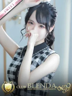 一条さんご/24歳 - (ブレンダ)