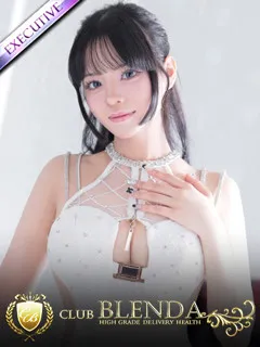 ティファニー/19歳 - (ブレンダ)