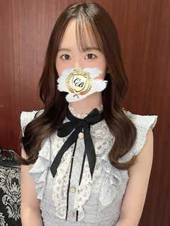 白石ほのか/20歳 - (ブレンダ)