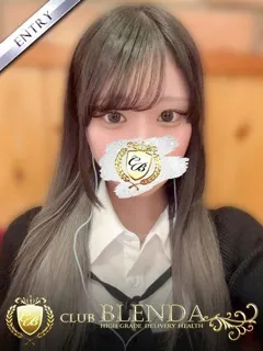 佐々木のぞみ/18歳 - (ブレンダ - 西大島人妻デリヘル)