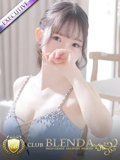 KIHO【きほ】/24歳 - (ブレンダ)