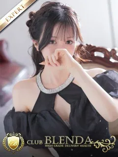 Yuna【ユナ】/22歳 - (ブレンダ)