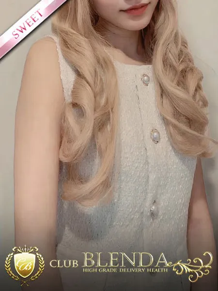 LANA【ラナ】