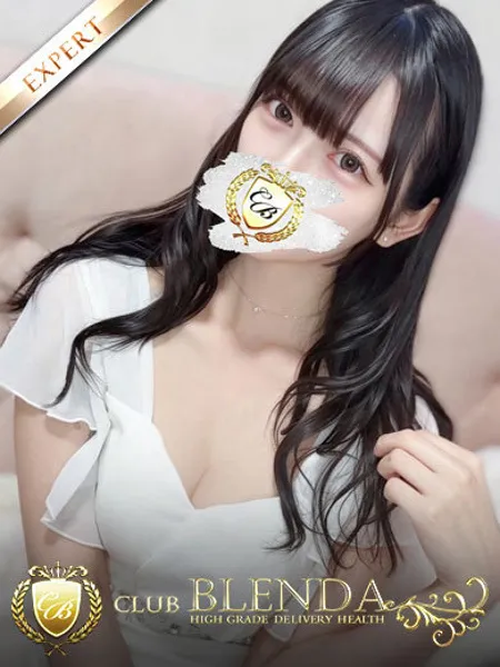 水瀬みつき