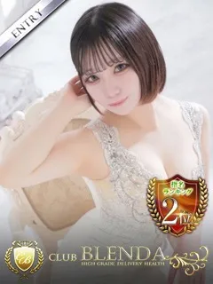 未来みくの紹介写真