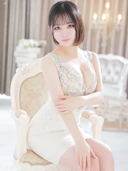 3枚目の写真