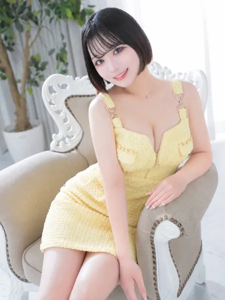 2枚目の写真