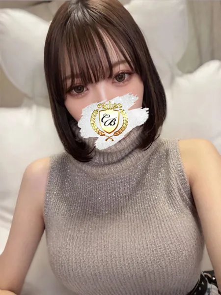 2枚目の写真