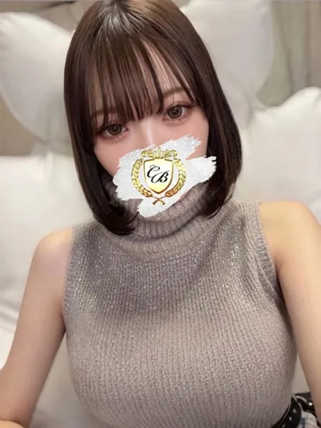 3枚目の写真