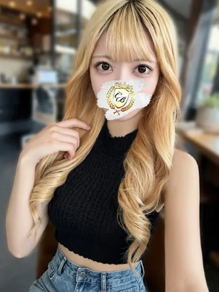 2枚目の写真