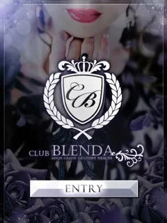 湊りょうの紹介写真