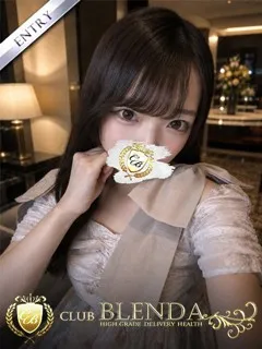 迦楼羅ちゆの紹介写真