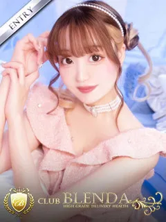 星らむちの紹介写真