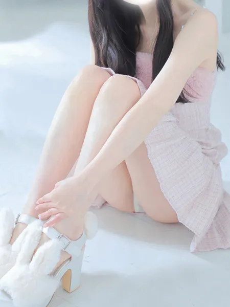 3枚目の写真