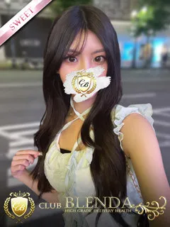 神風もえの紹介写真