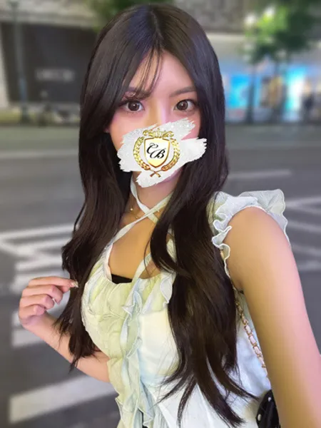 2枚目の写真