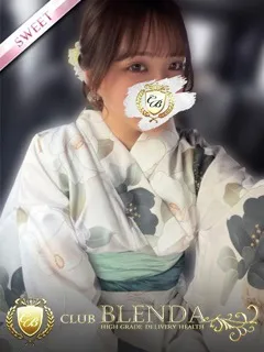 岡田さあやの紹介写真