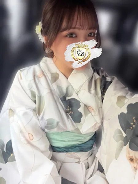 2枚目の写真