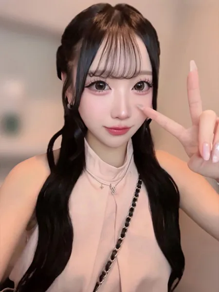 2枚目の写真