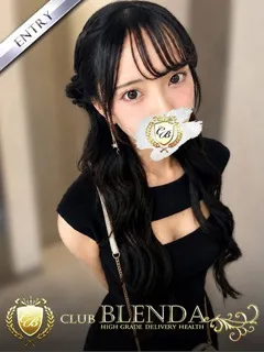 天音ゆゆの紹介写真