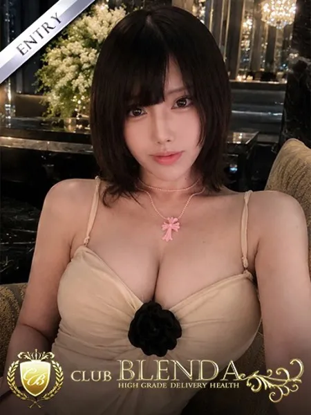 2枚目の写真