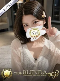 金城ゆきの紹介写真
