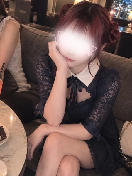 2枚目の写真
