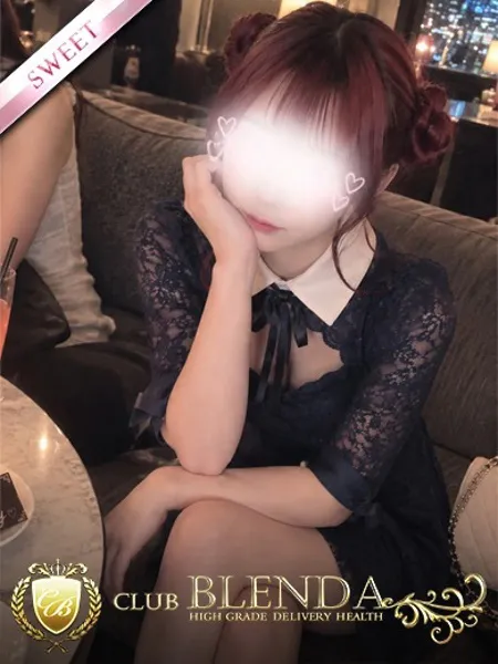 1枚目の写真