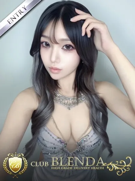 1枚目の写真