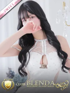 涼風かのんの紹介写真