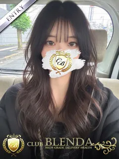 白咲らるの紹介写真