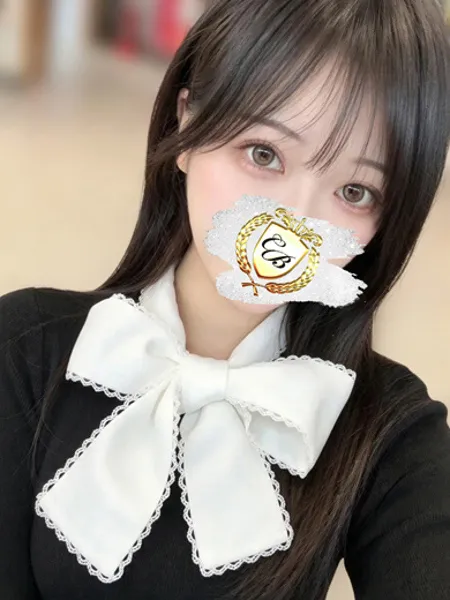 2枚目の写真