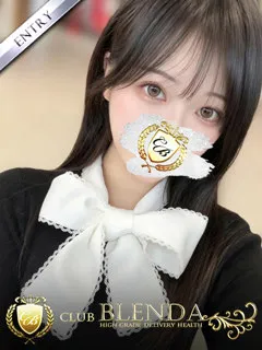 白咲らるの紹介写真