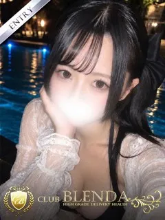 白河ましろの紹介写真