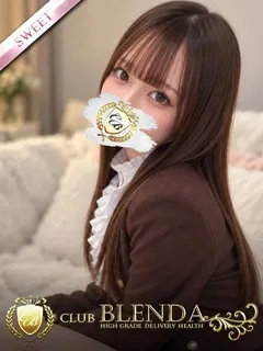 七瀬るいすの紹介写真