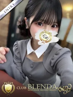 松本きゃれんの紹介写真