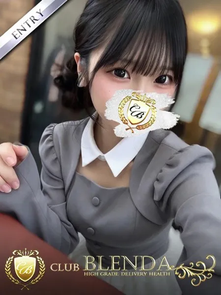 1枚目の写真