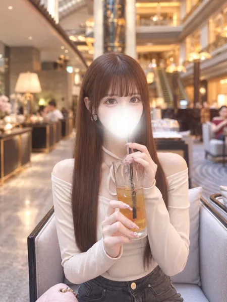 2枚目の写真
