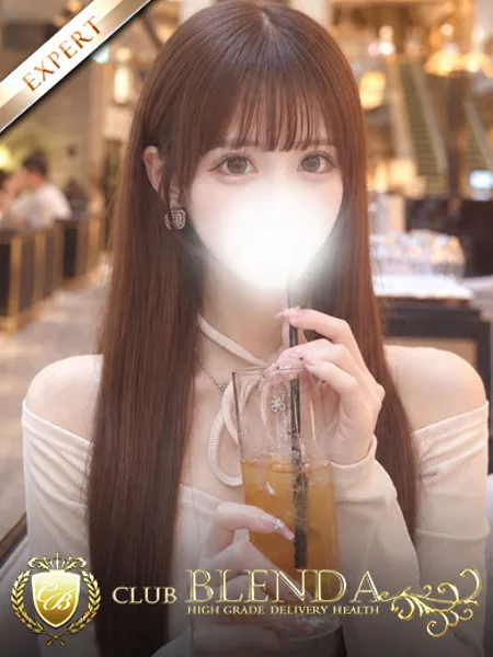 1枚目の写真