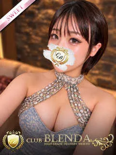 松井ひなの紹介写真