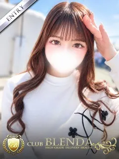 大谷まいかの紹介写真