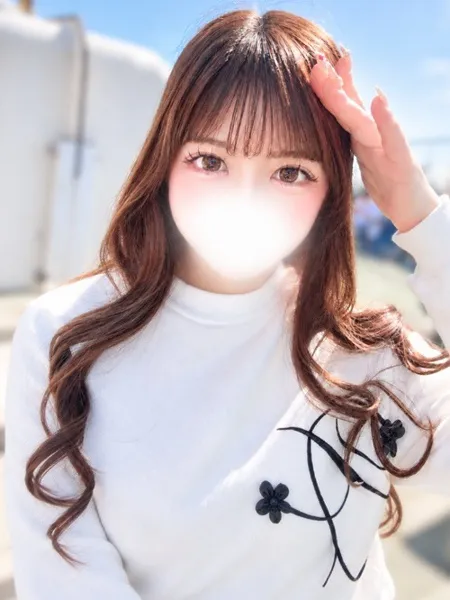 2枚目の写真
